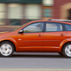 Illustration for article titled GM Tells Consumers To Stop Having Passengers In Front Seat Of Some Cars